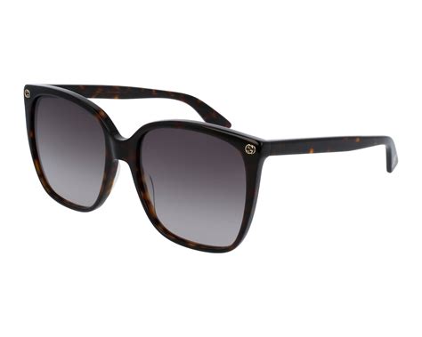 gucci gg0022s-002-57|gucci gg0022s 003.